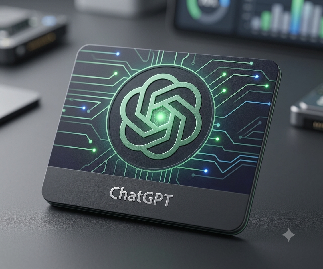 AI-Powered ChatGPT Clone with RAG
